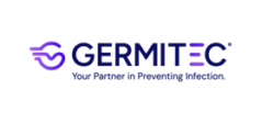 Germitec