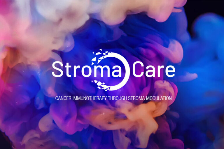 StromaCare has raised €1,500,000 for the development of a new oncology  therapy based on the immuno-modulation of the tumor stroma using a  monoclonal antibody. - Turenne Groupe