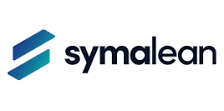 Symalean