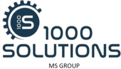 MS Group