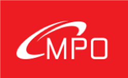 MPO