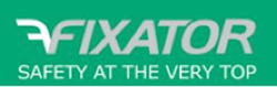 Fixator