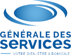 Générale des Services