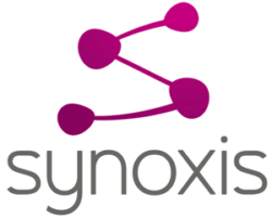 Synoxis