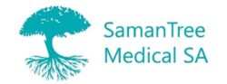 SamanTree Medical SA