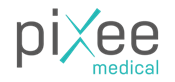 Pixee Medical